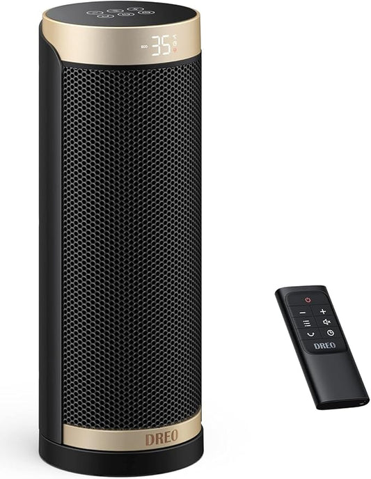 Chauffage électrique Portable Mega